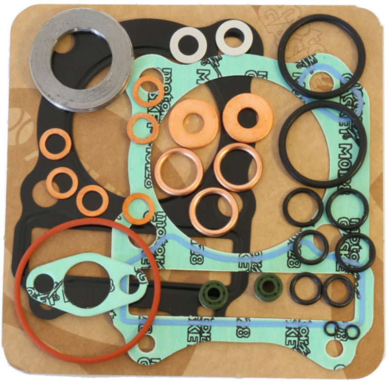 ATHENA Top End Gasket Set
