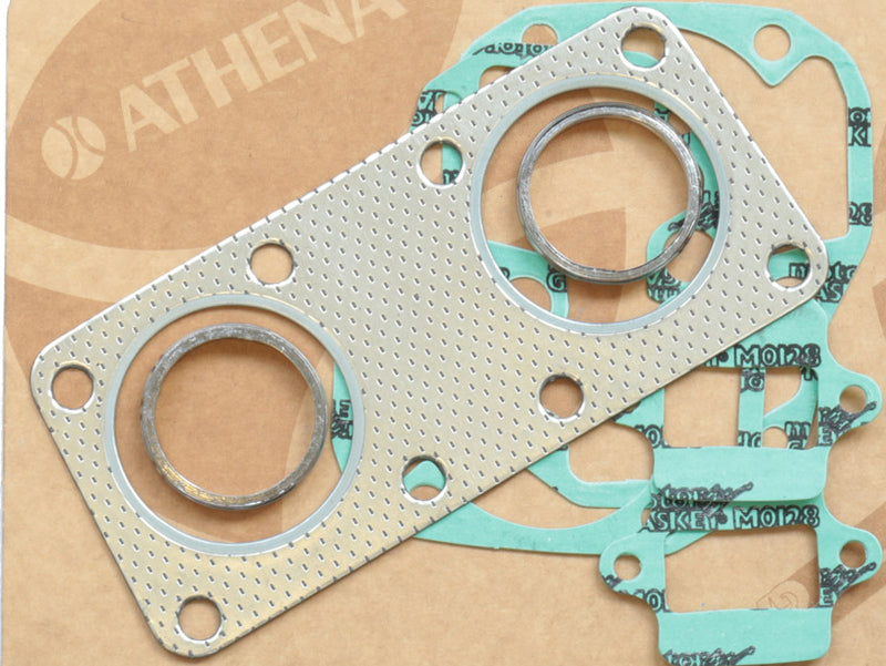 ATHENA Top End Gasket Set