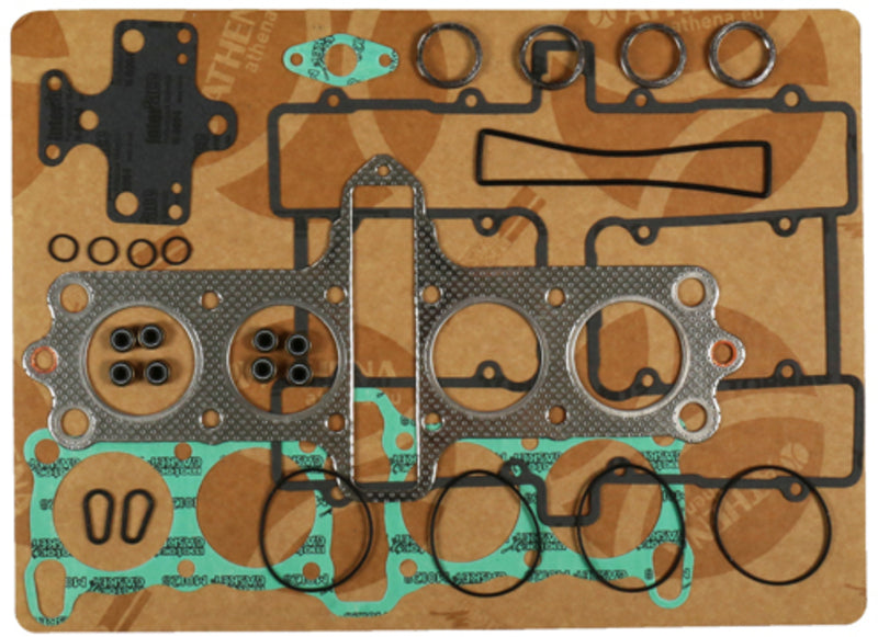 ATHENA Top End Gasket Set