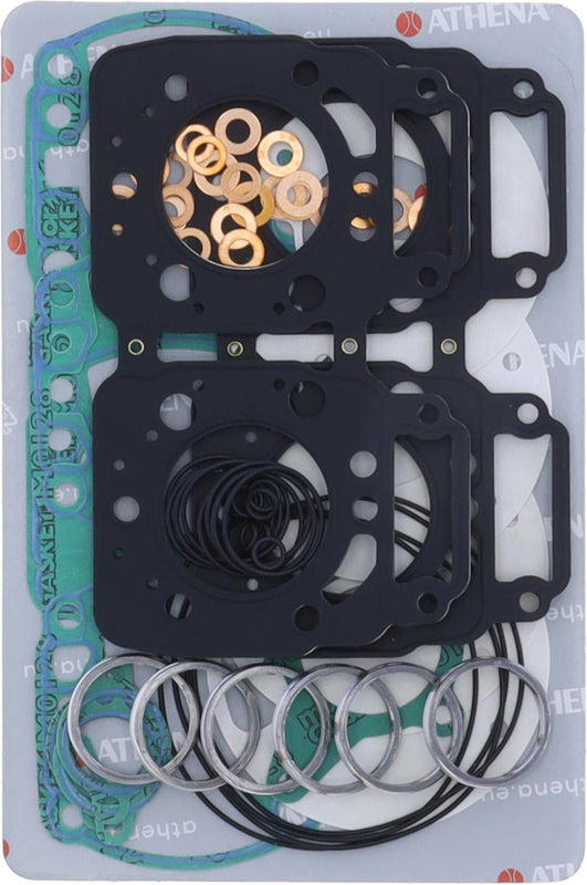ATHENA Top End Gasket Set