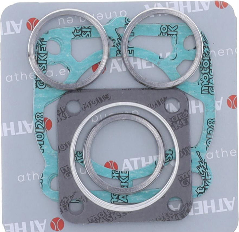 ATHENA Top End Gasket Set