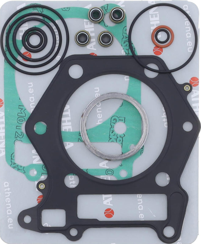 ATHENA Top End Gasket Set