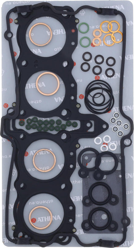 ATHENA Top End Gasket Set