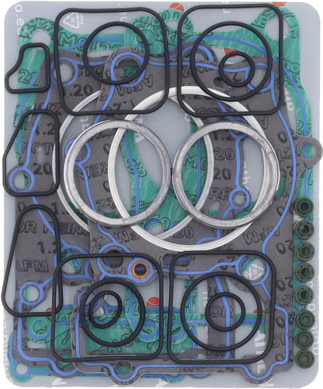 ATHENA Top End Gasket Set
