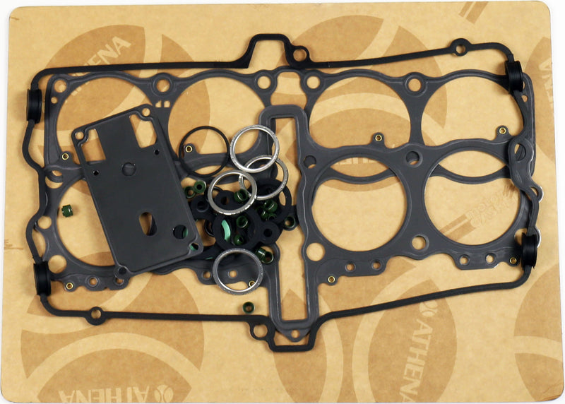ATHENA Top End Gasket Set