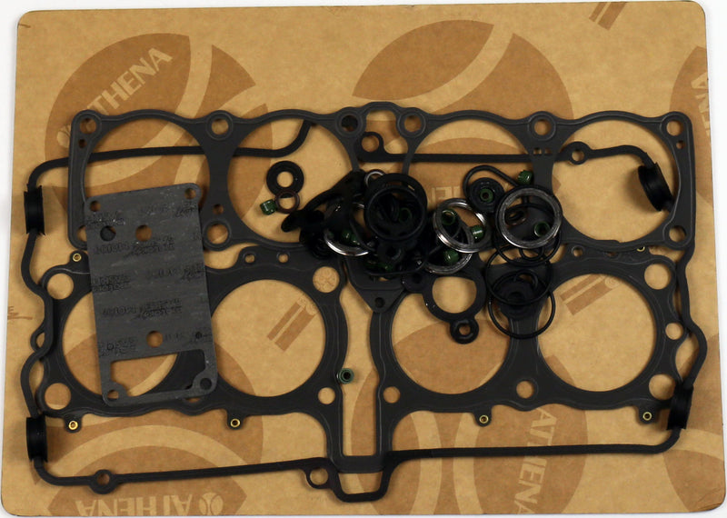 ATHENA Top End Gasket Set