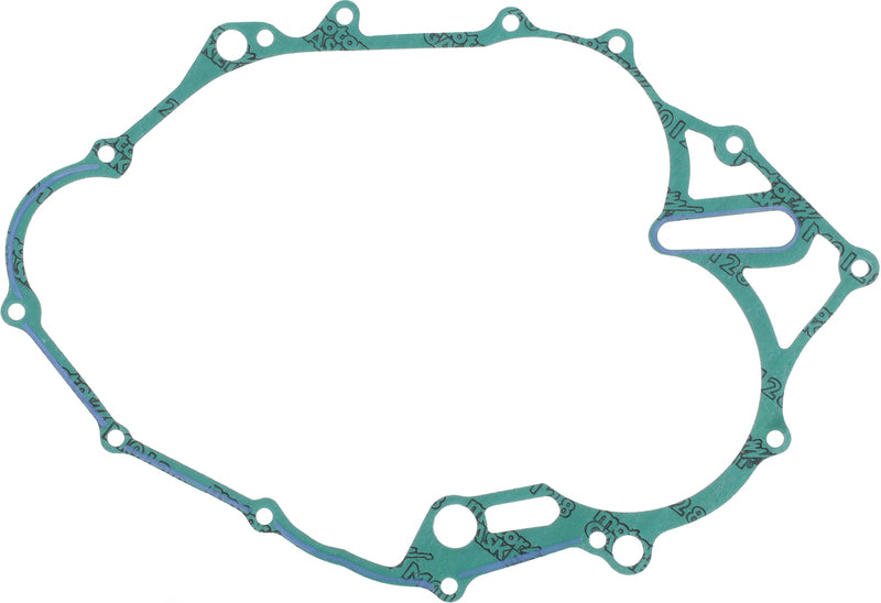 ATHENA Clutch Housing Seal