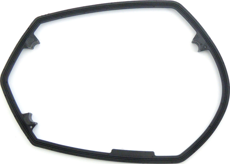 ATHENA Head Cover Gasket