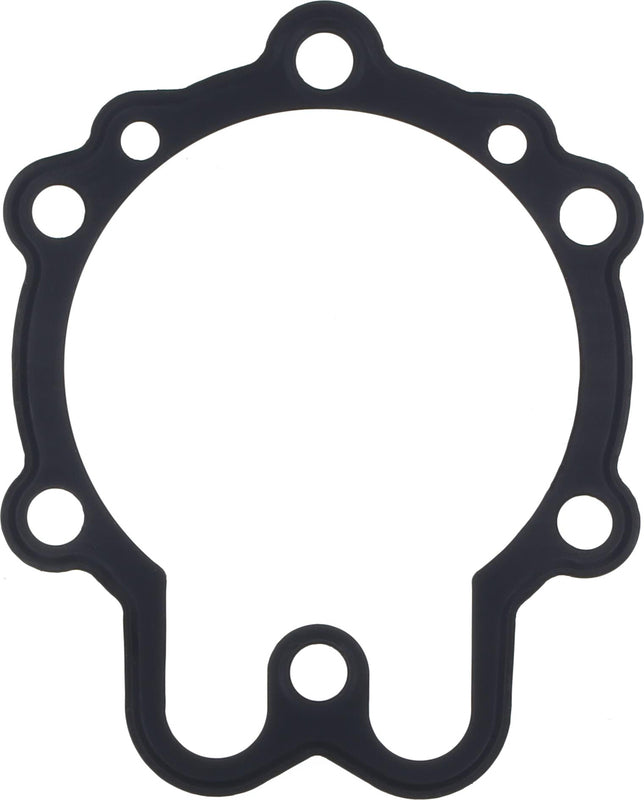 ATHENA Head Cover Gasket