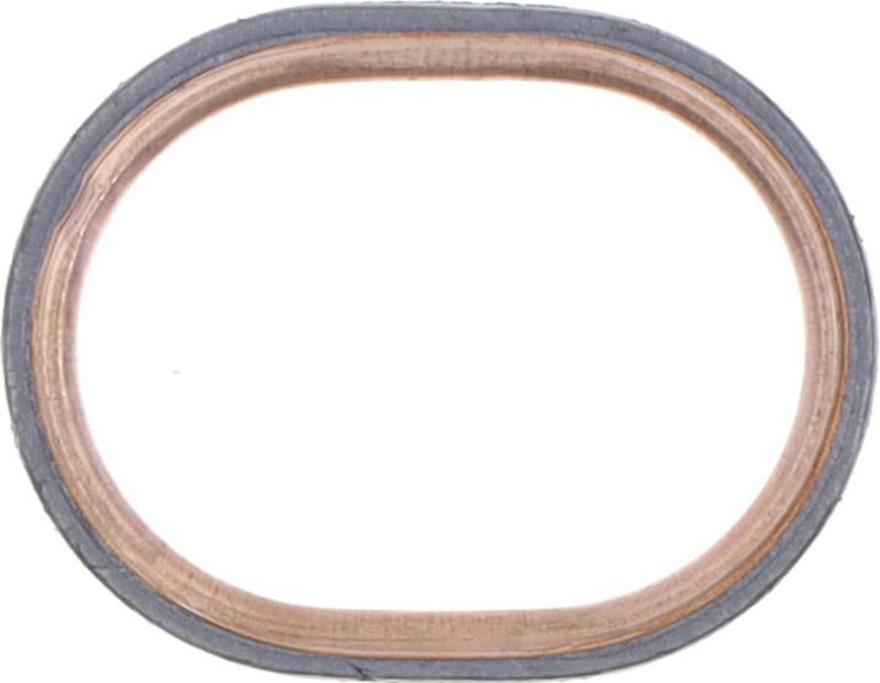 ATHENA Head Cover Gasket