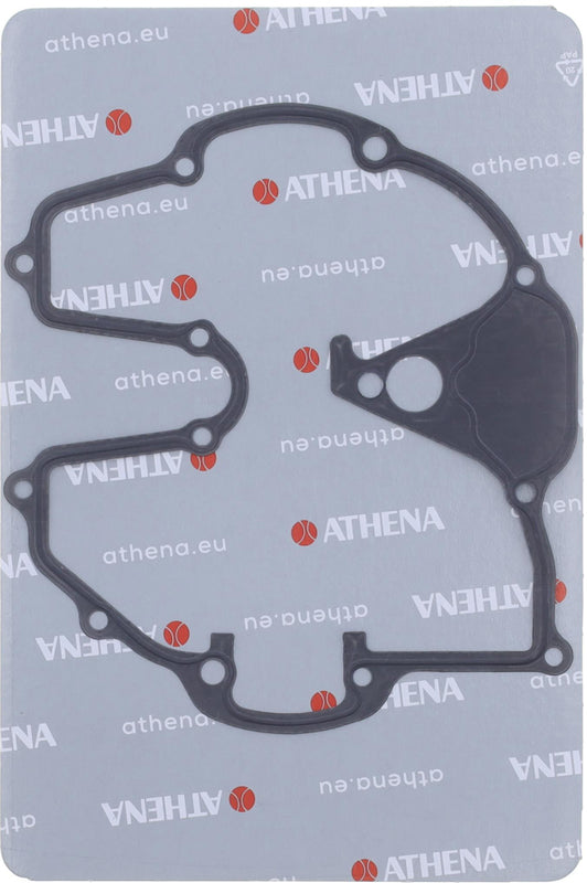 ATHENA Head Cover Gasket