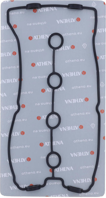 ATHENA Head Cover Gasket