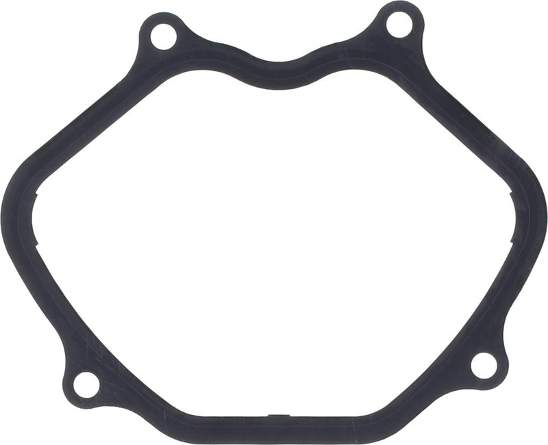 ATHENA Head Cover Gasket