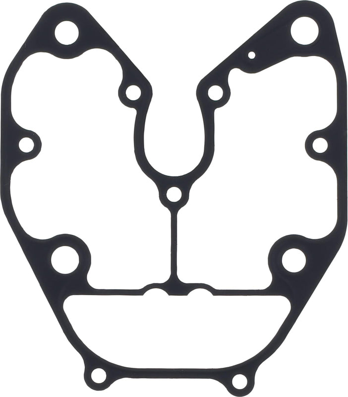 ATHENA Head Cover Gasket
