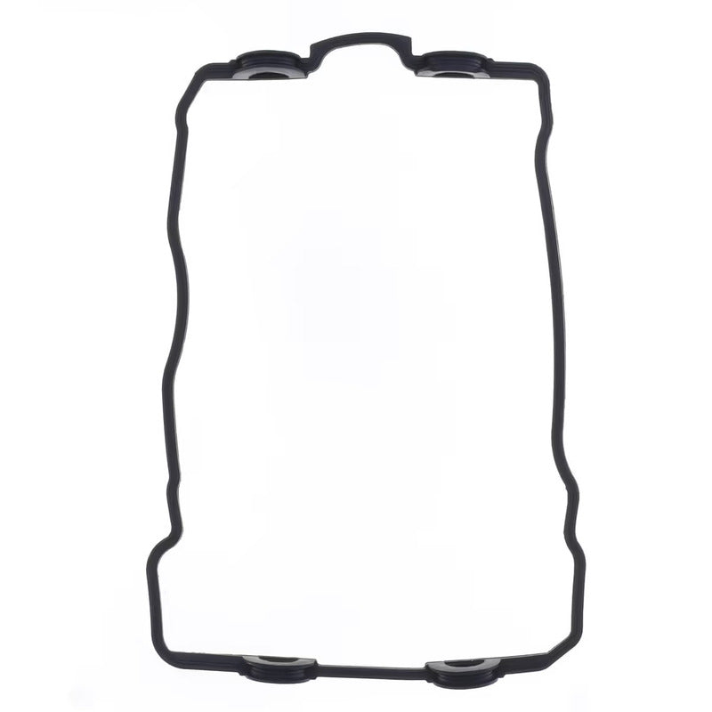 ATHENA Head Cover Gasket For Front Cylinder