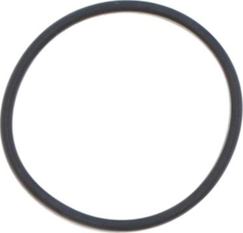 ATHENA Head Cover Gasket