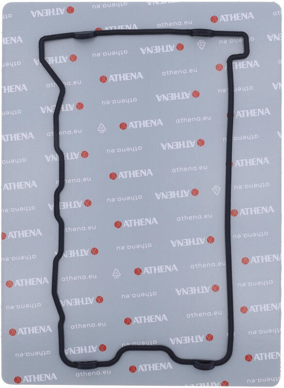 ATHENA Head Cover Gasket