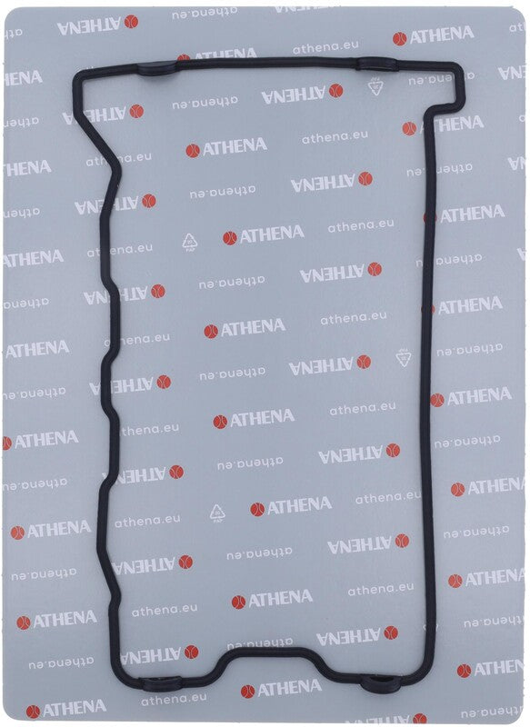 ATHENA Head Cover Gasket