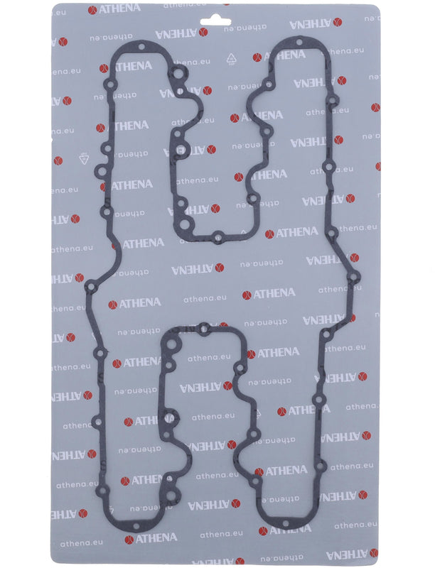 ATHENA Head Cover Gasket