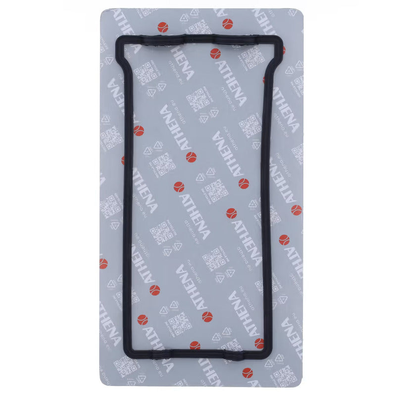 ATHENA Head Cover Gasket