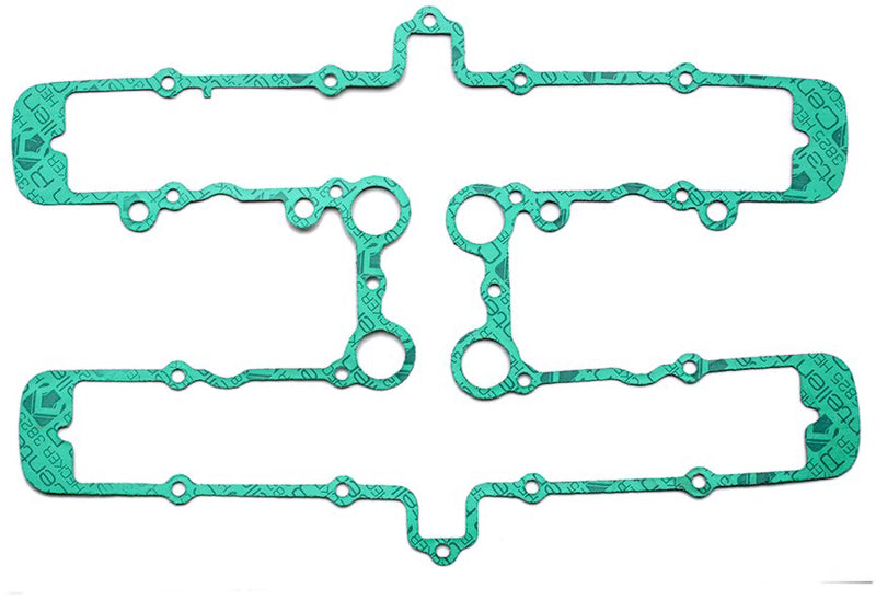 ATHENA Head Cover Gasket