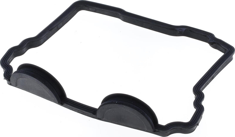 ATHENA Head Cover Gasket