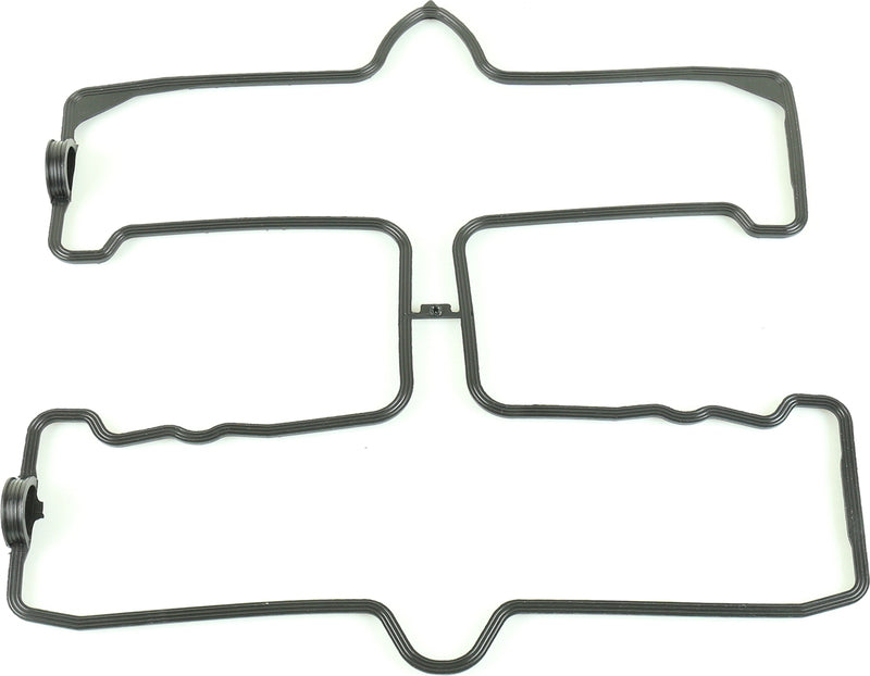 ATHENA Head Cover Gasket