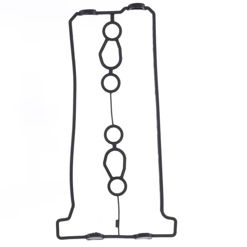 ATHENA Head Cover Gasket