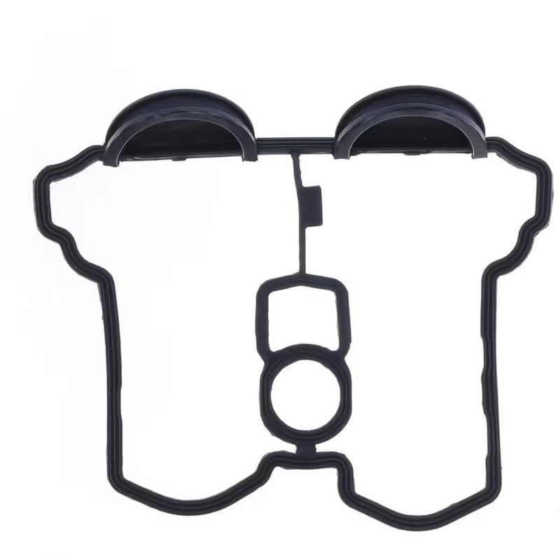 ATHENA Head Cover Gasket