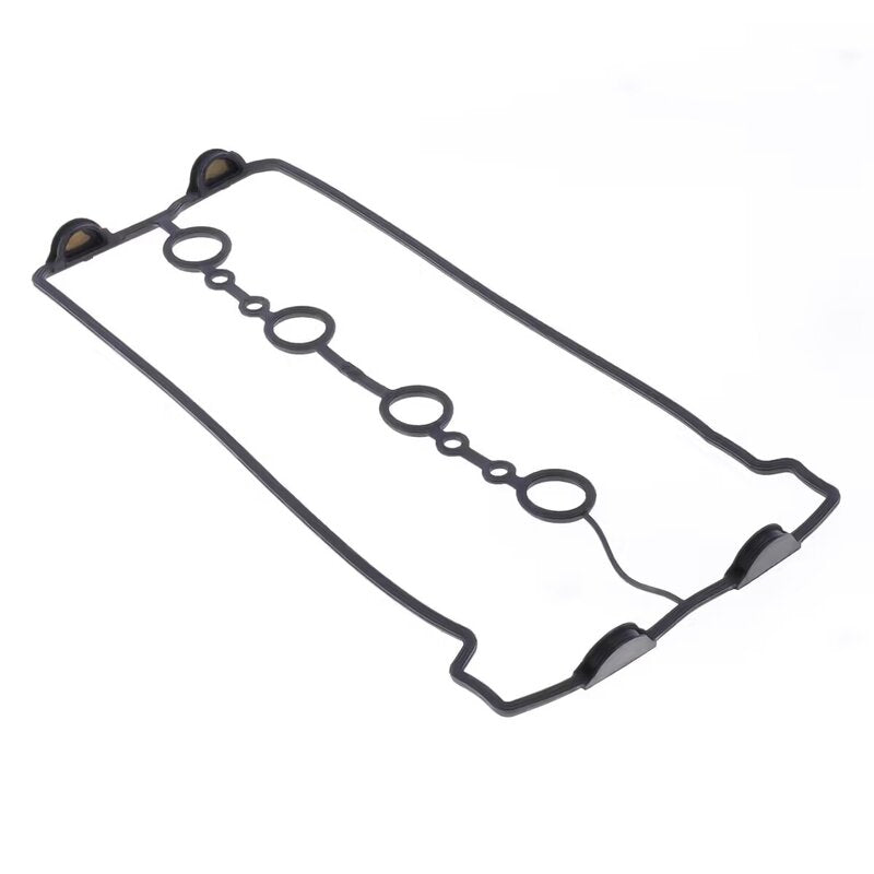 ATHENA Head Cover Gasket