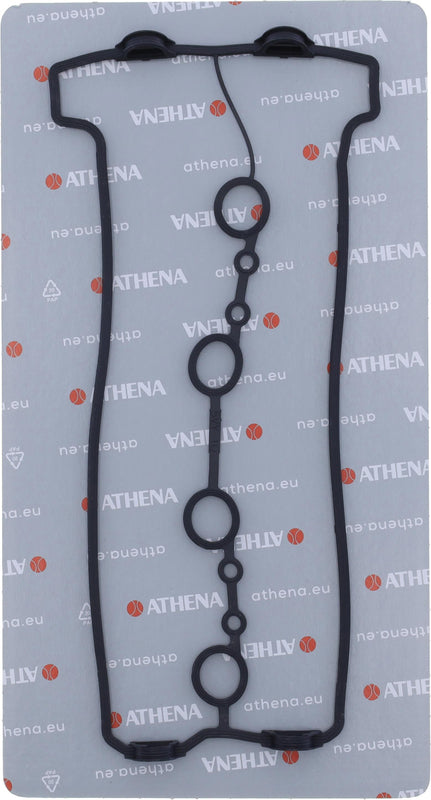 ATHENA Head Cover Gasket