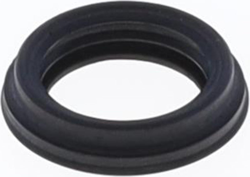ATHENA Head Cover Gasket