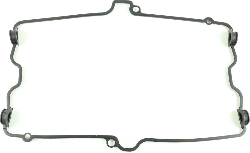ATHENA Head Cover Gasket