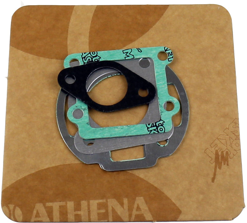 ATHENA Top End Gasket Set