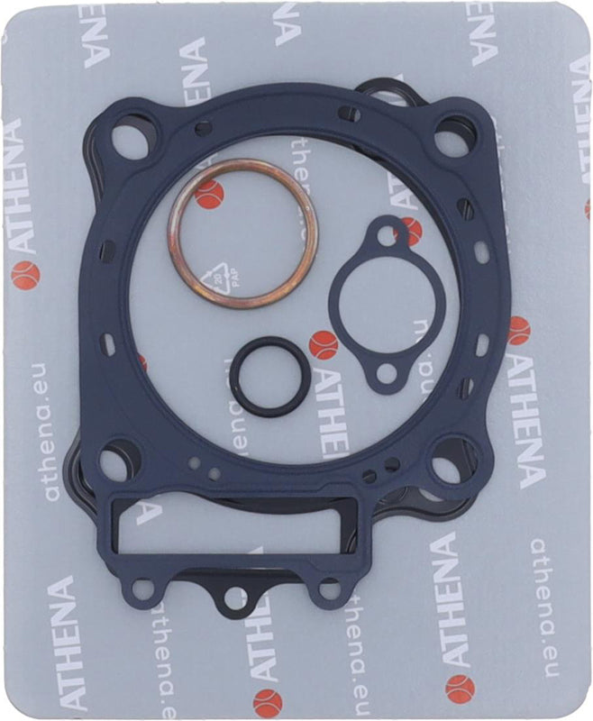 ATHENA Top End Gasket Set