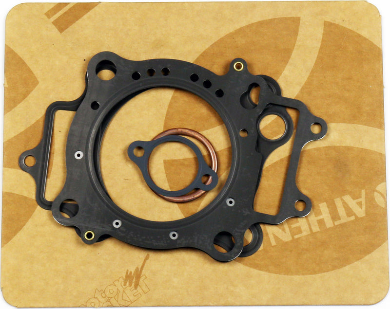 ATHENA Top End Gasket Set