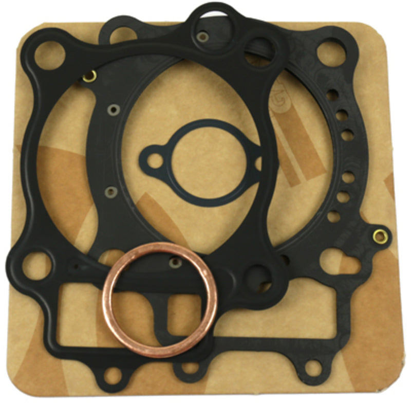 ATHENA Top End Gasket Set