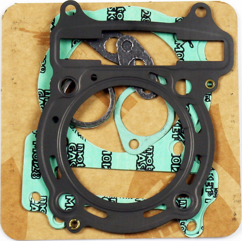 ATHENA Top End Gasket Set
