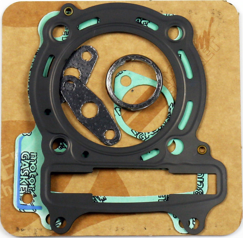 ATHENA Top End Gasket Set