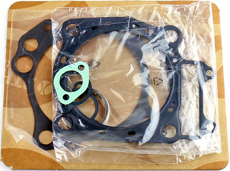 ATHENA Top End Gasket Set