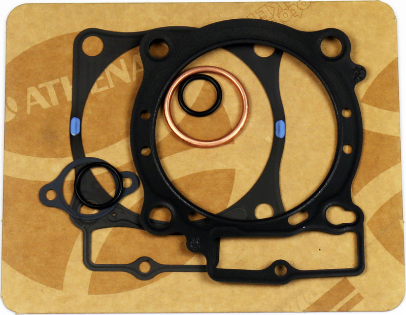 ATHENA Top End Gasket Set