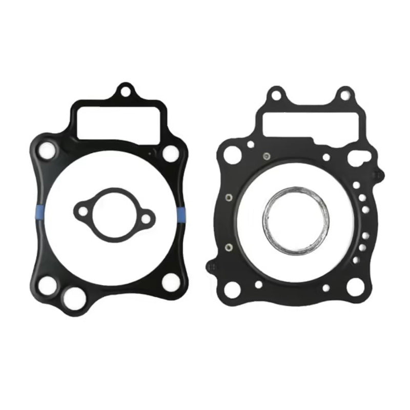 ATHENA Top End Gasket Set