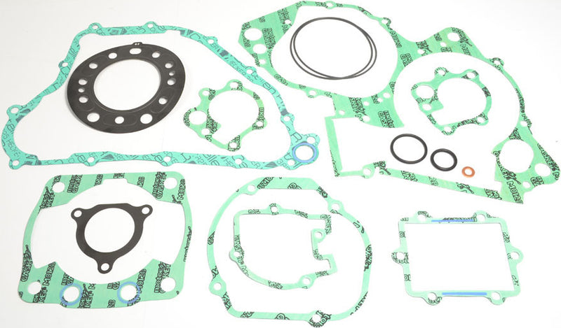 ATHENA Top End Gasket Set (oil seals not included)