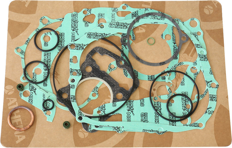 ATHENA Top End Gasket Set (oil seals not included)