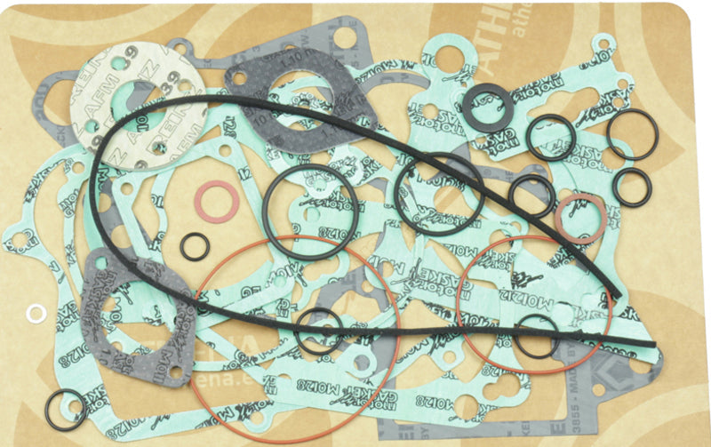 ATHENA Top End Gasket Set (oil seals not included)