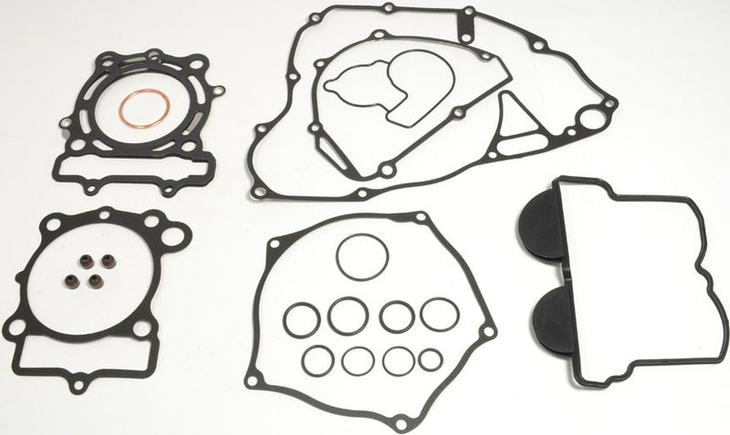 ATHENA Top End Gasket Set (oil seals not included)