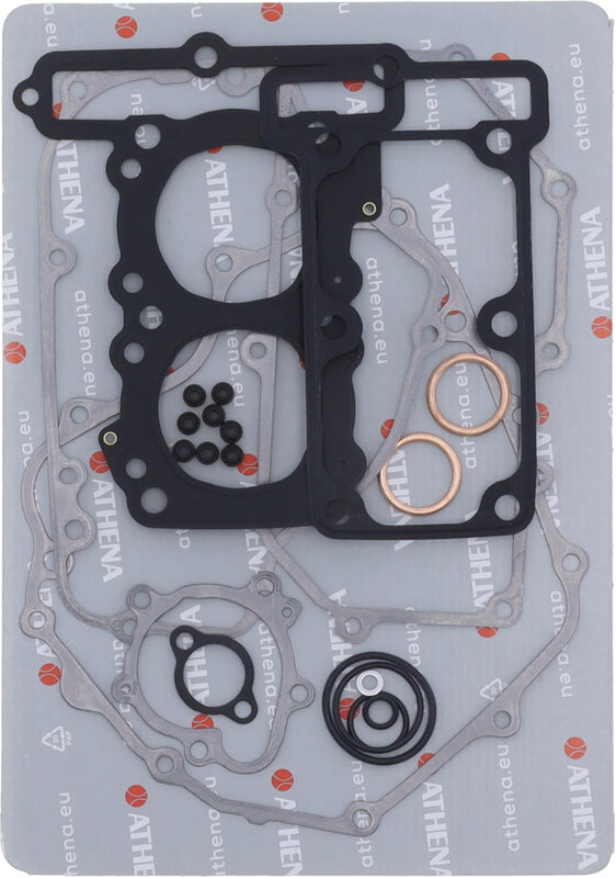 ATHENA Top End Gasket Set