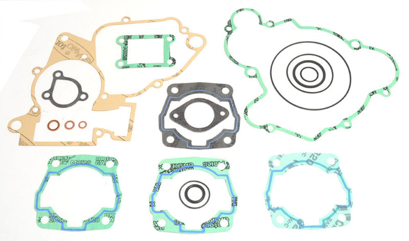 ATHENA Top End Gasket Set (oil seals not included)