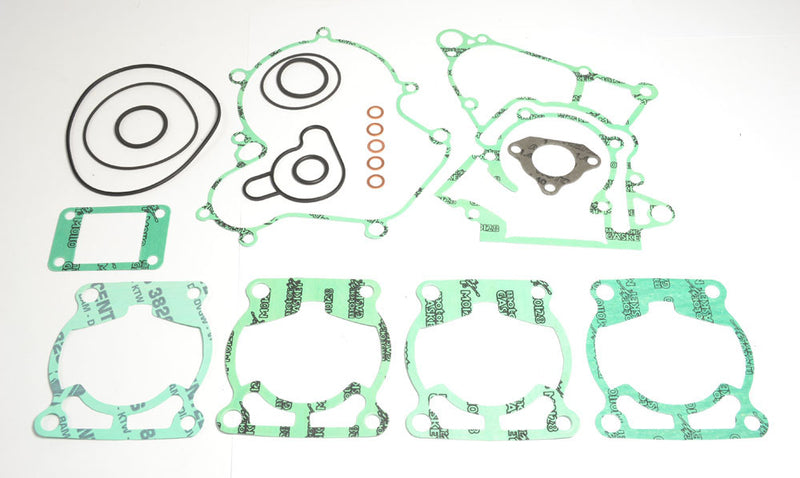 ATHENA Top End Gasket Set (oil seals not included)