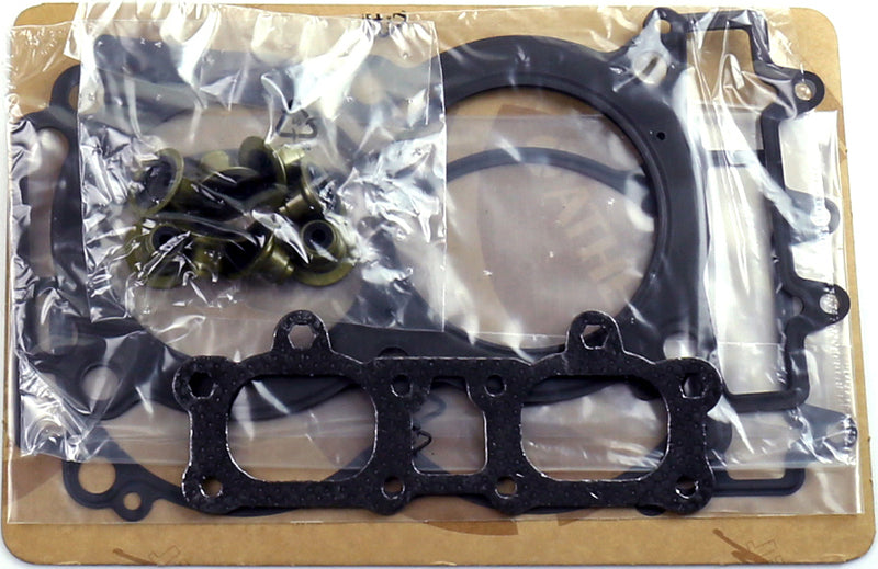 ATHENA Top End Gasket Set